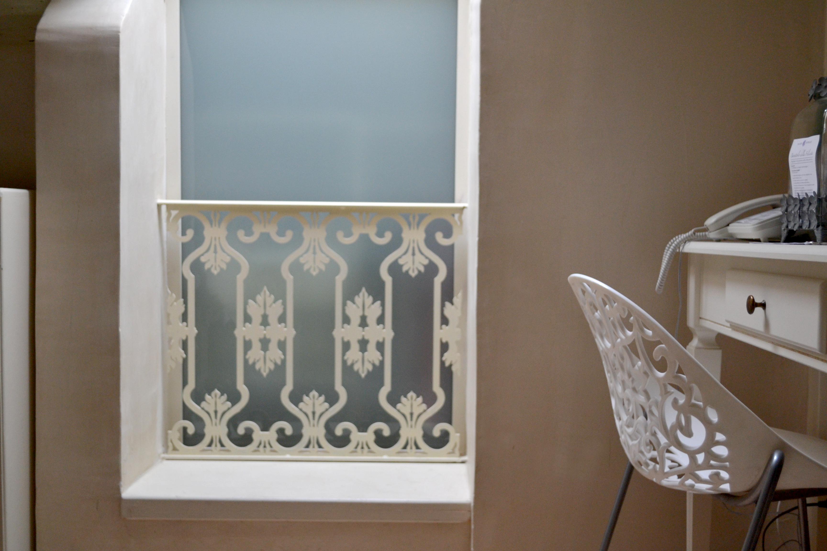 מונטיקיארי Hotel Palazzo Novello מראה חיצוני תמונה