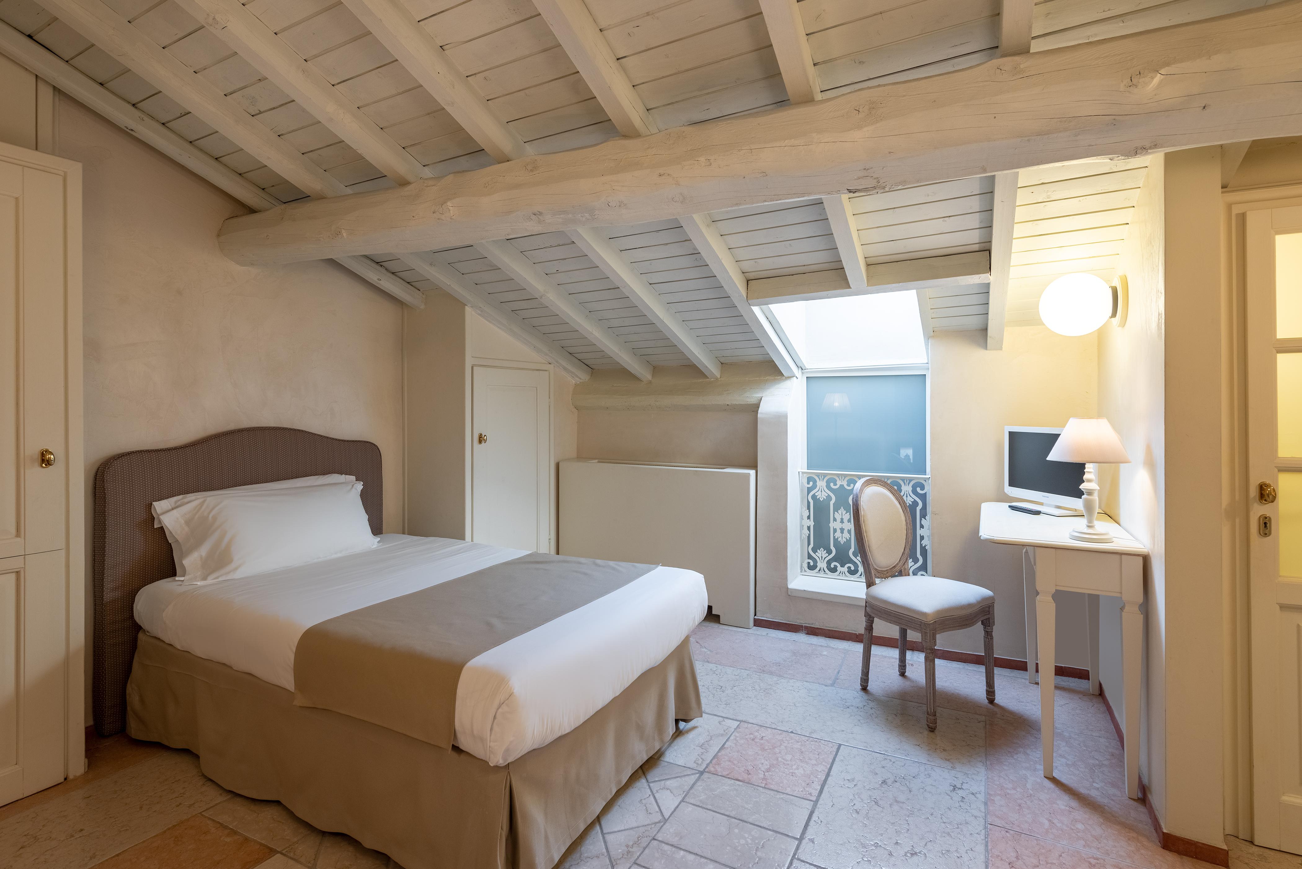 מונטיקיארי Hotel Palazzo Novello מראה חיצוני תמונה