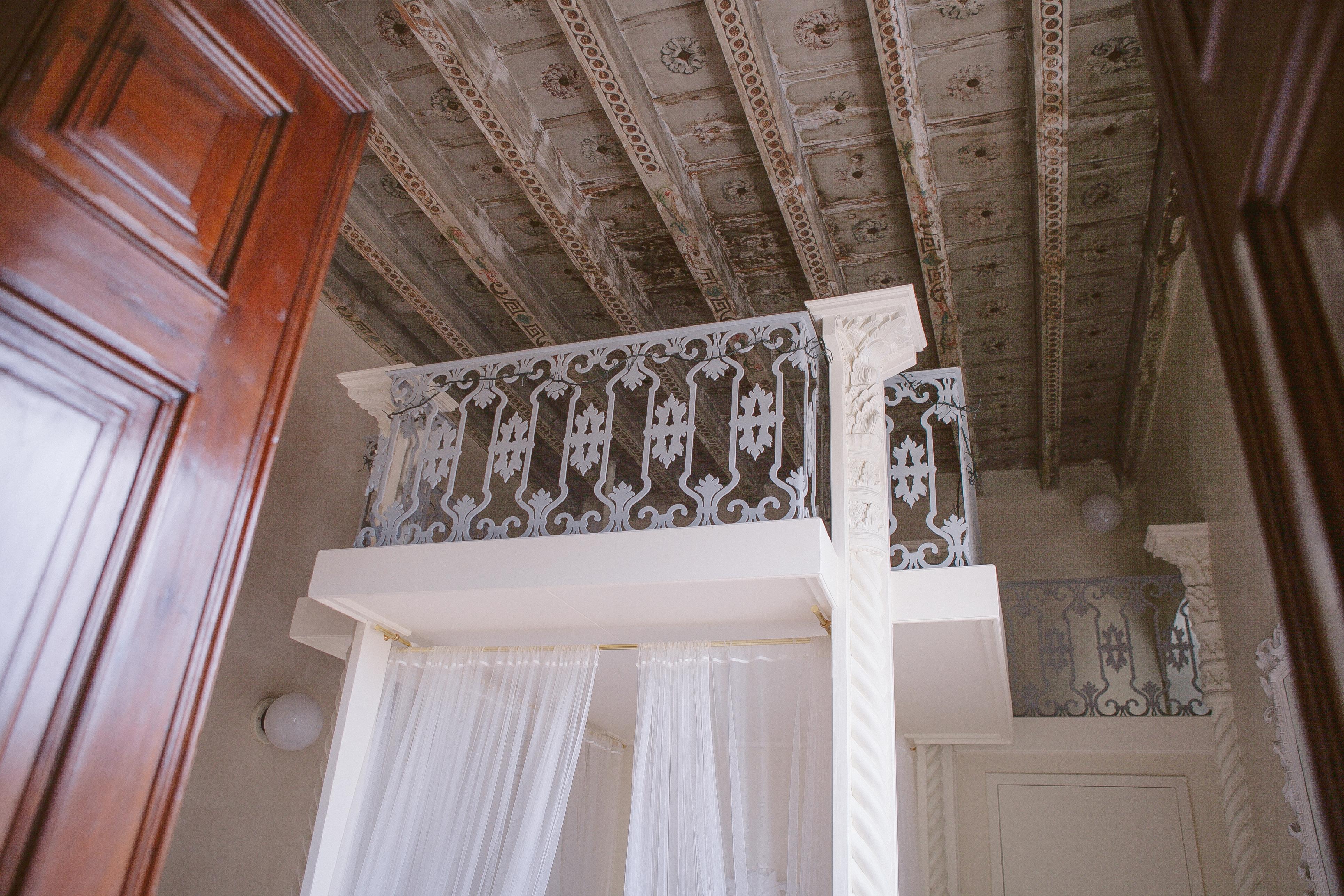מונטיקיארי Hotel Palazzo Novello מראה חיצוני תמונה
