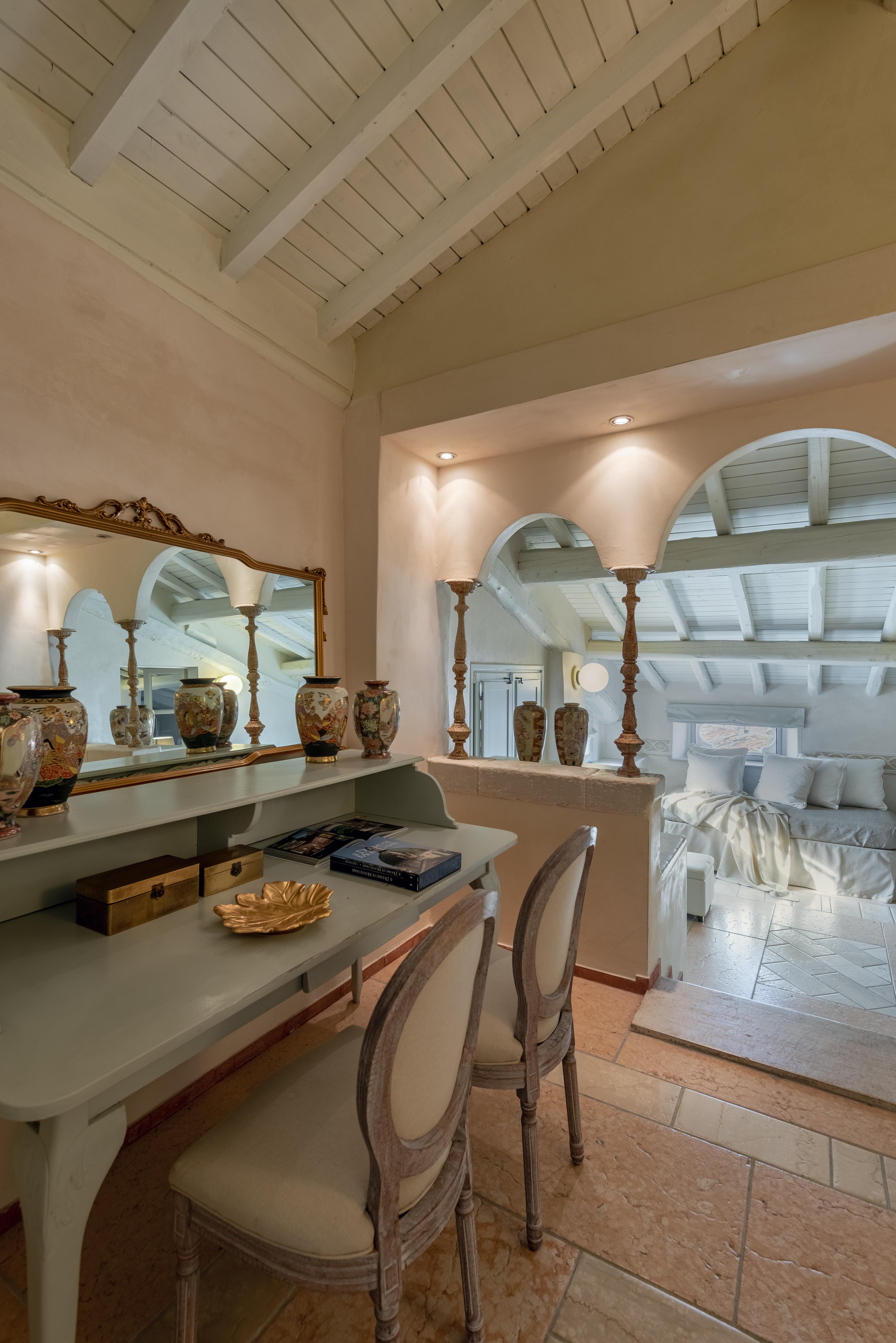 מונטיקיארי Hotel Palazzo Novello מראה חיצוני תמונה