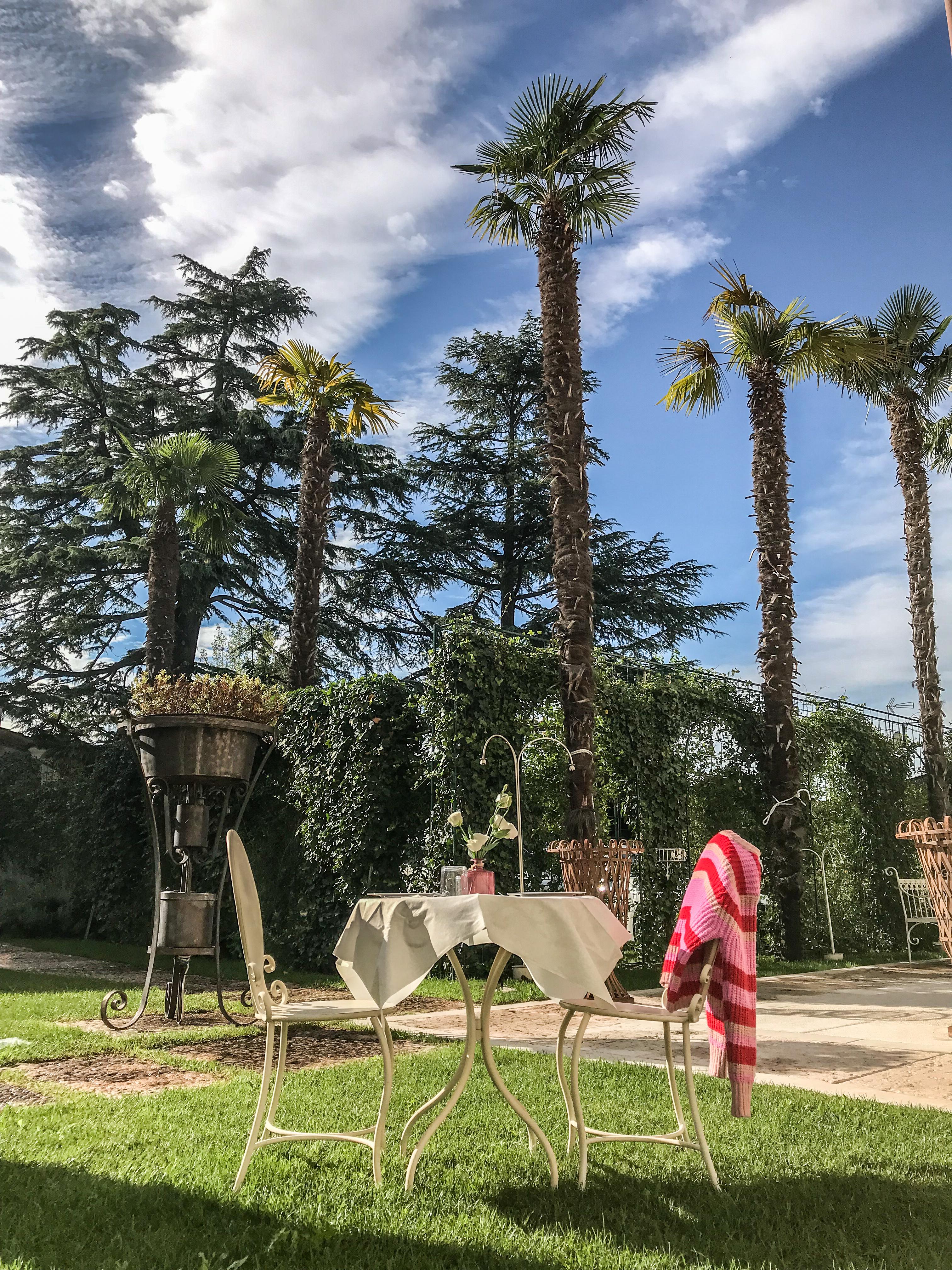 מונטיקיארי Hotel Palazzo Novello מראה חיצוני תמונה